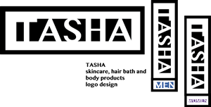 Logo Design by chaseejohnston for Fresh Cosmetics | Design #1538153