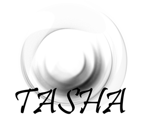 Logo Design by WaltherusM for Fresh Cosmetics | Design #1591056