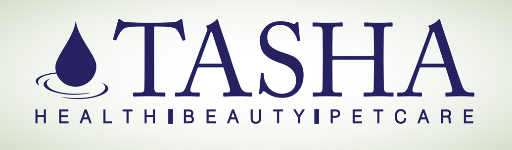 Logo Design by Radoslav Kovácik for Fresh Cosmetics | Design #1621966
