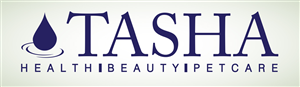 Logo Design by Radoslav Kovácik for Fresh Cosmetics | Design #1621966