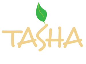 Design de Logo par syoung22 pour Fresh Cosmetics | Design : #1615125
