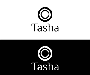 Design de Logo par Carla T. pour Fresh Cosmetics | Design : #1537126