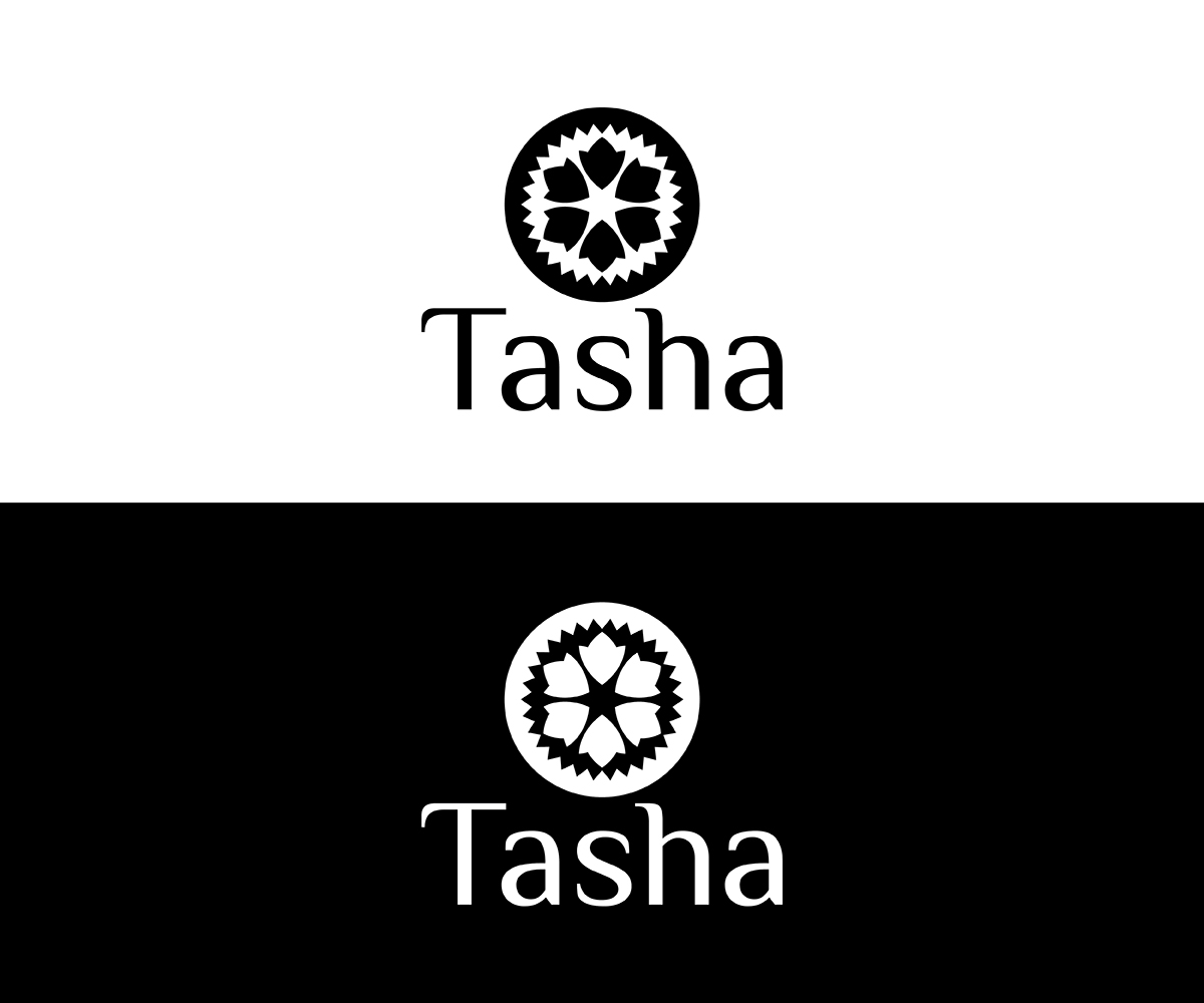 Logo Design by Carla T. for Fresh Cosmetics | Design #1587152