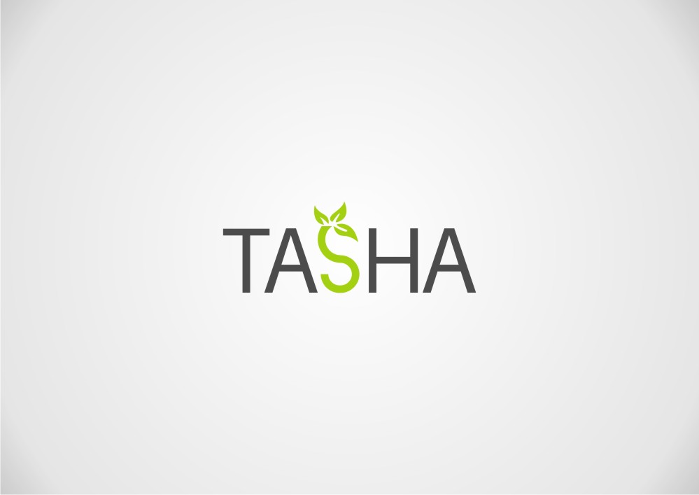 Logo Design by Amduat Design for Fresh Cosmetics | Design #1537216