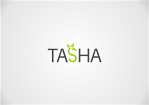 Design de Logo par Amduat Design pour Fresh Cosmetics | Design : #1537216