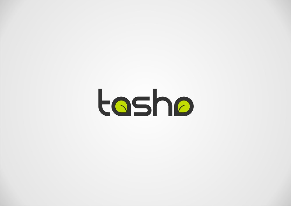 Logo Design by Amduat Design for Fresh Cosmetics | Design #1537242