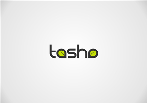Design de Logo par Amduat Design pour Fresh Cosmetics | Design : #1537242
