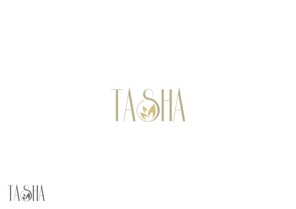 Logo Design by Amduat Design for Fresh Cosmetics | Design #1537257