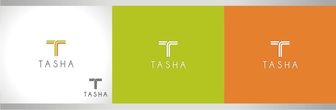 Logo Design by RINIDEH for Fresh Cosmetics | Design #1537707