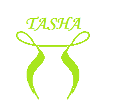 Logo Design by Lyan