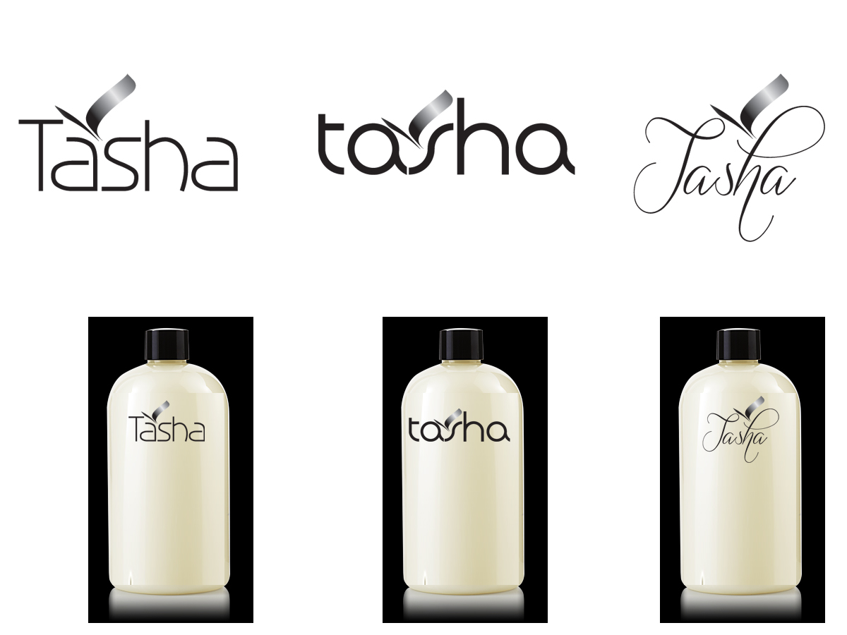 Logo Design by Soula Vetter for Fresh Cosmetics | Design #1537309