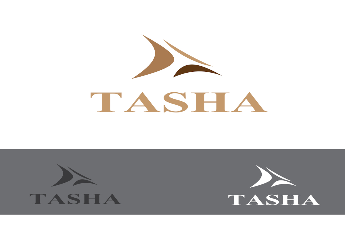 Logo Design by Fotografescu for Fresh Cosmetics | Design #1621935