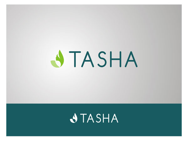 Logo Design by create for Fresh Cosmetics | Design #1536893