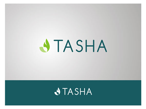 Design de Logo par create pour Fresh Cosmetics | Design : #1536893