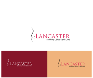 Logo-Design von uk für dieses Projekt | Design: #5585884