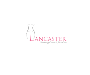 Logo-Design von uk für dieses Projekt | Design: #5588151