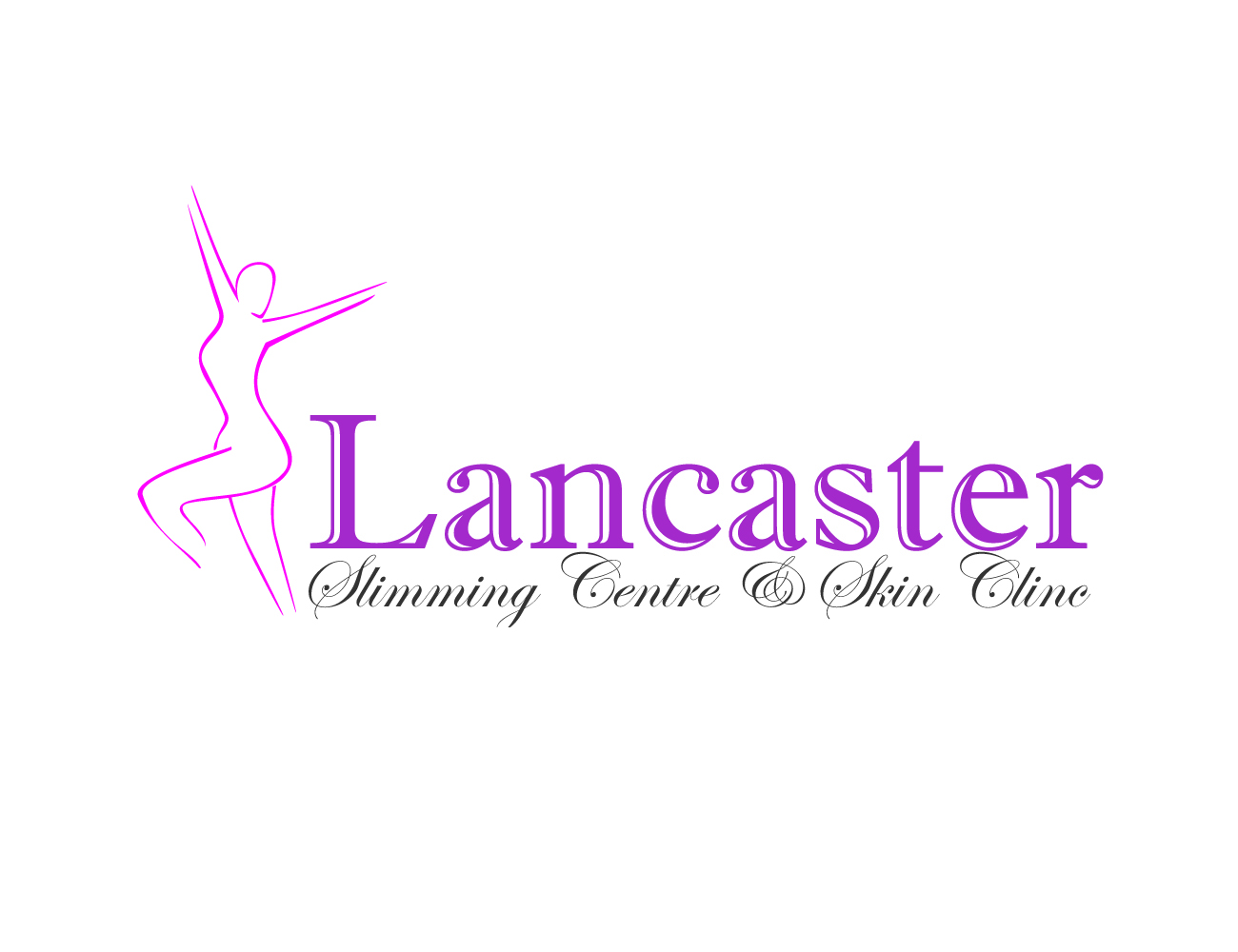 Logo Design by uk for this project | Design #5595213