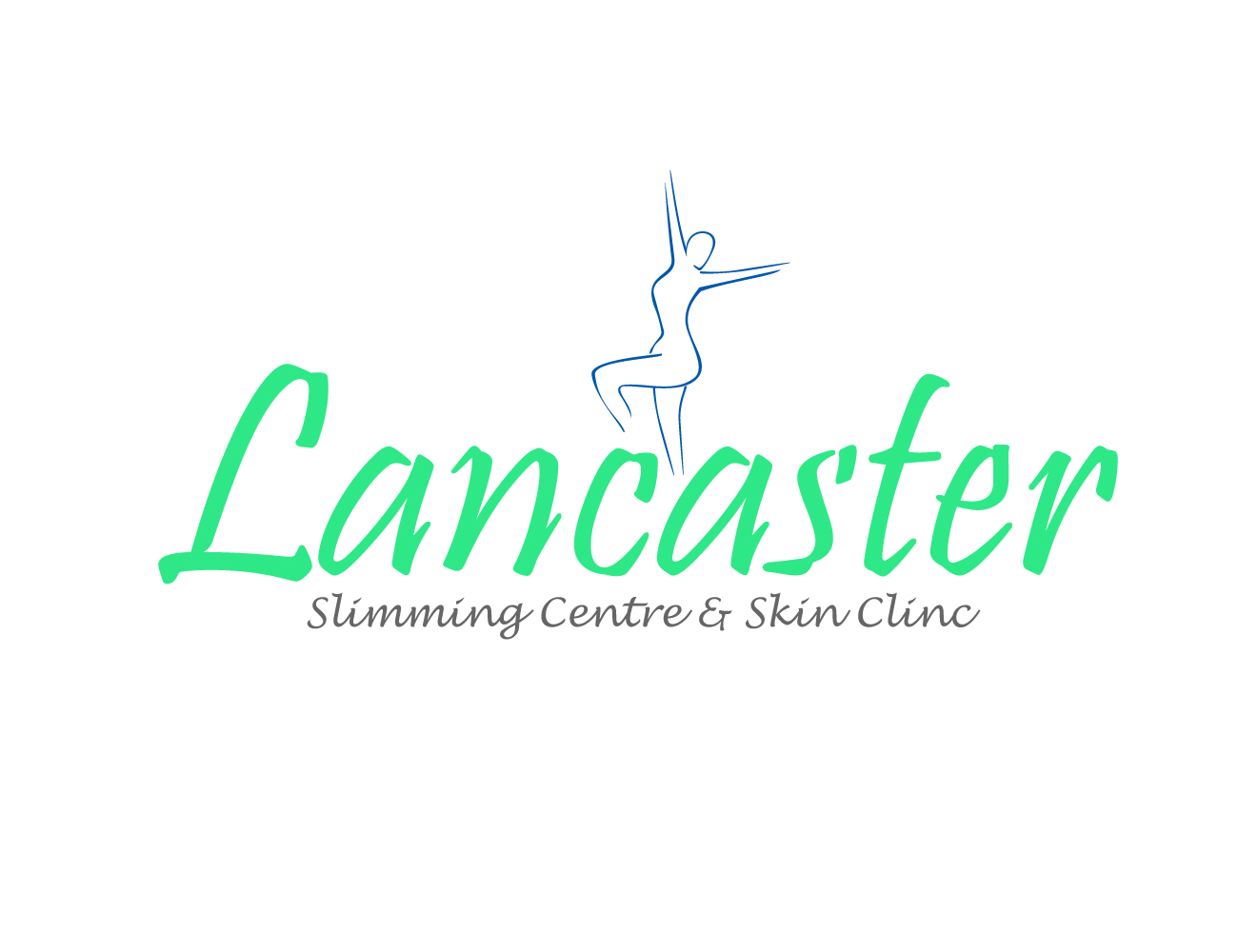 Logo Design by uk for this project | Design #5595229