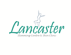 Logo-Design von uk für dieses Projekt | Design: #5595229