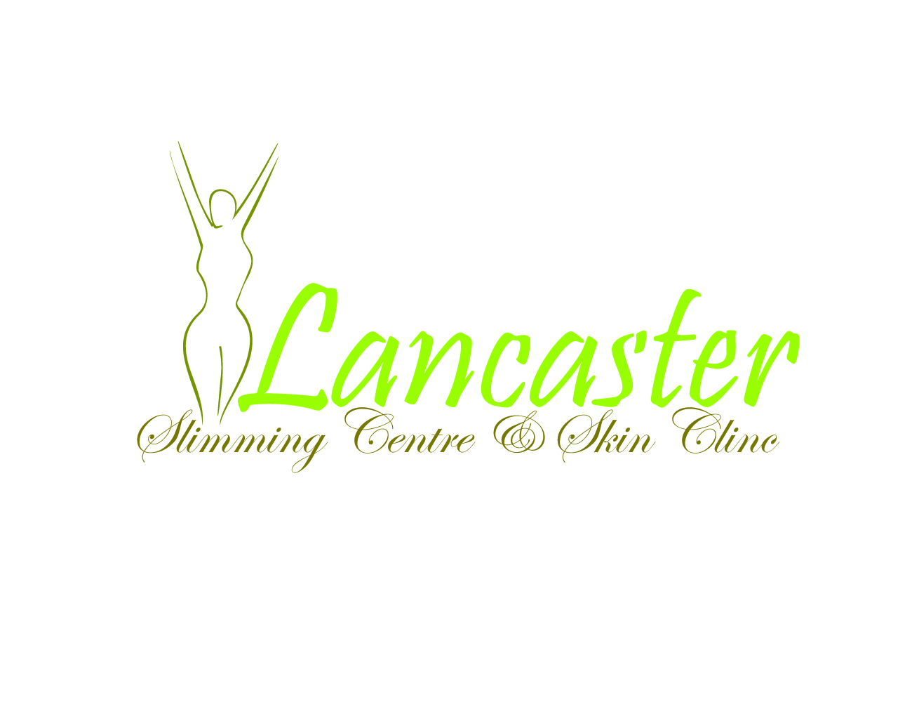 Logo Design by uk for this project | Design #5595301