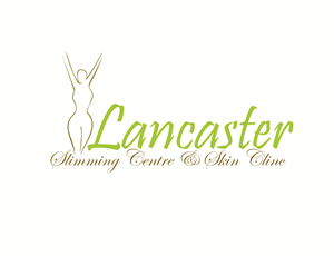 Logo-Design von uk für dieses Projekt | Design: #5595301