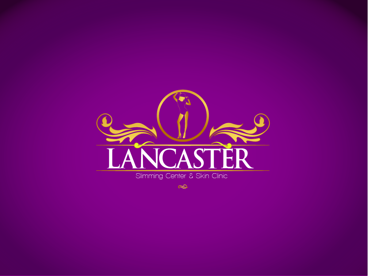 Logo-Design von fontasdesign für dieses Projekt | Design #5682534