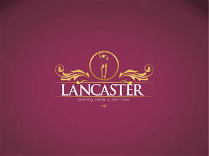 Logo Design by fontasdesign