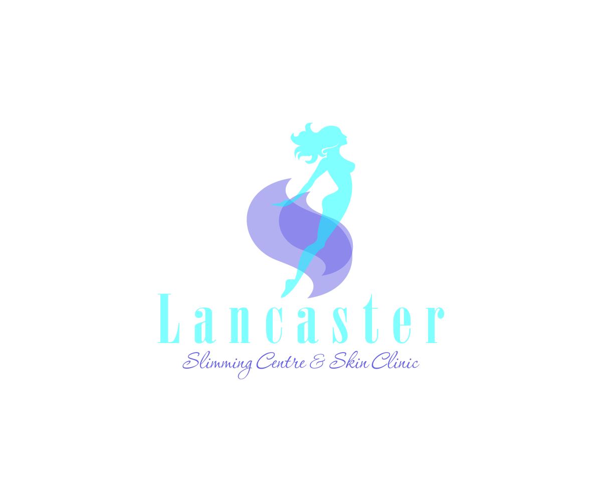 Logo Design by suryokusumo for this project | Design #5608195