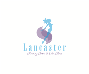 Logo Design by suryokusumo for this project | Design: #5608195