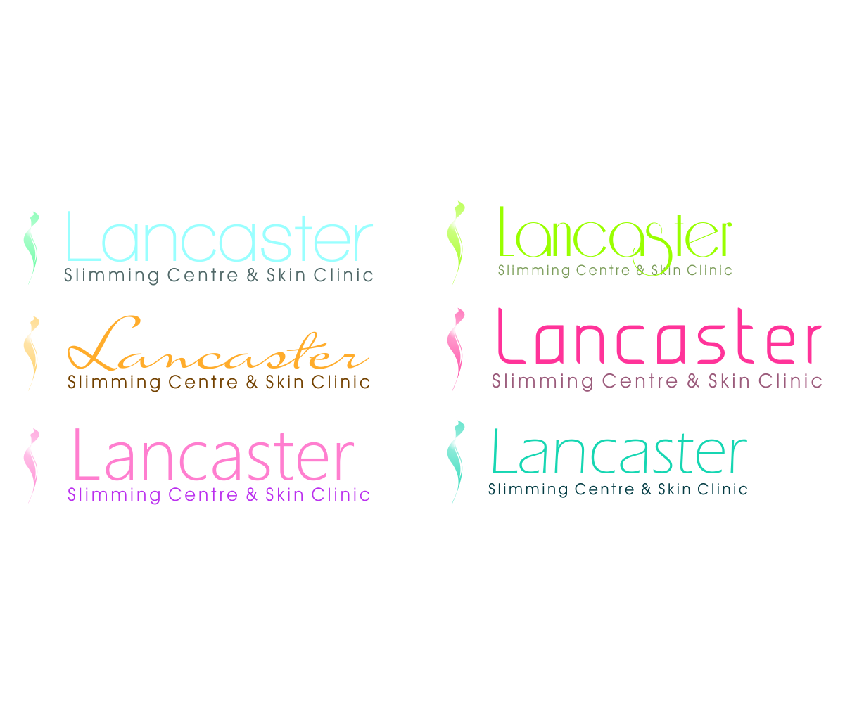 Logo Design by suryokusumo for this project | Design #5753725