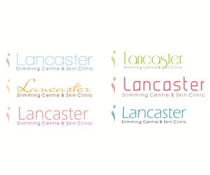 Logo Design by suryokusumo for this project | Design: #5753725