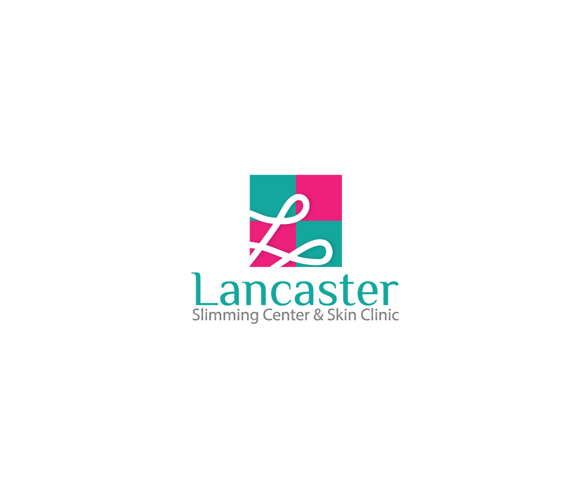 Logo Design by meygekon for this project | Design #5731754