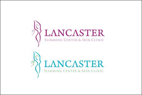 Logo Design by ciolena for this project | Design #5767735