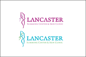 Logo Design by ciolena