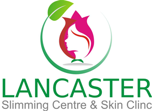 Logo Design by BRAVOart for this project | Design: #5614783