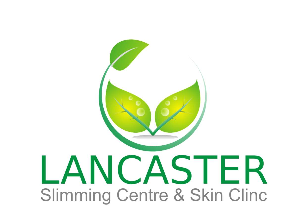 Logo Design by BRAVOart for this project | Design #5614791