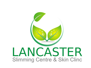 Logo Design by BRAVOart for this project | Design: #5614791