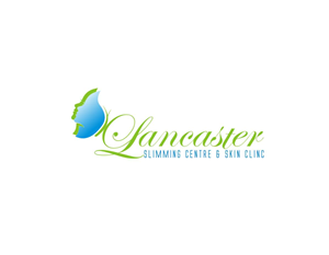 Diseño de Logo por BRAVOart para este proyecto | Diseño #5639721
