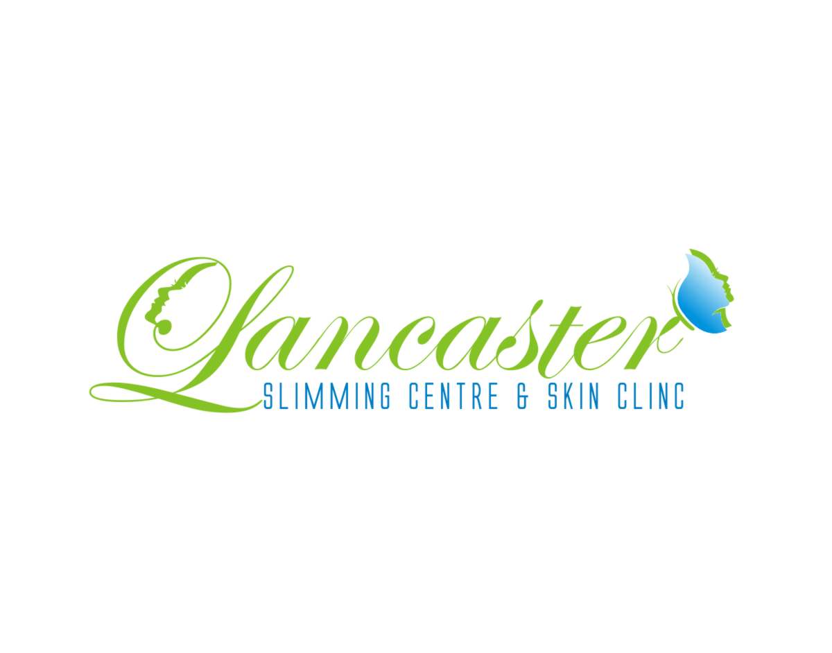 Logo Design by BRAVOart for this project | Design #5639751