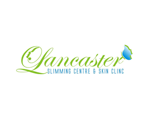 Logo Design by BRAVOart for this project | Design: #5639751