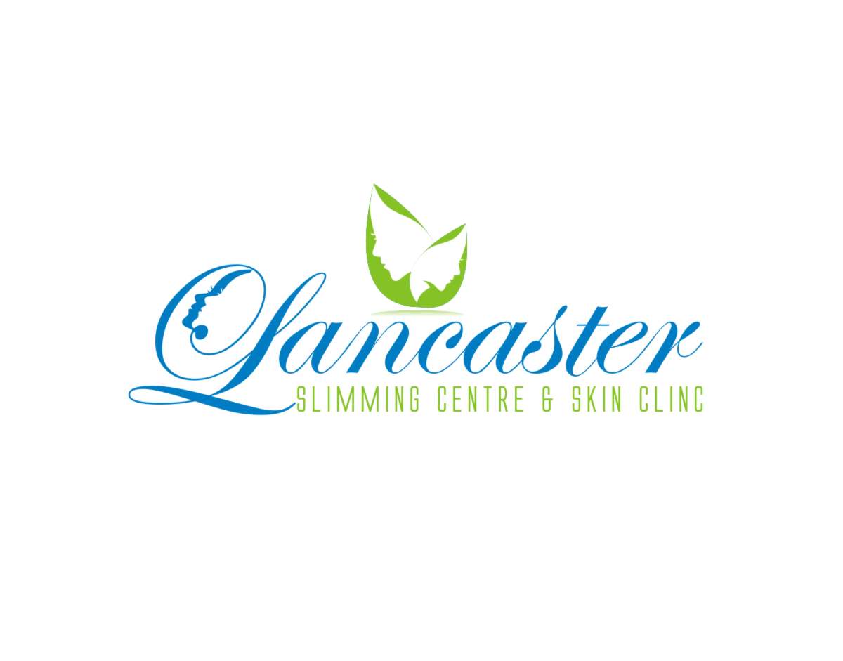 Logo Design by BRAVOart for this project | Design #5639807