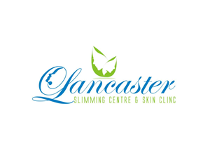 Logo Design by BRAVOart for this project | Design: #5639807