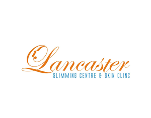 Logo Design by BRAVOart for this project | Design: #5639989