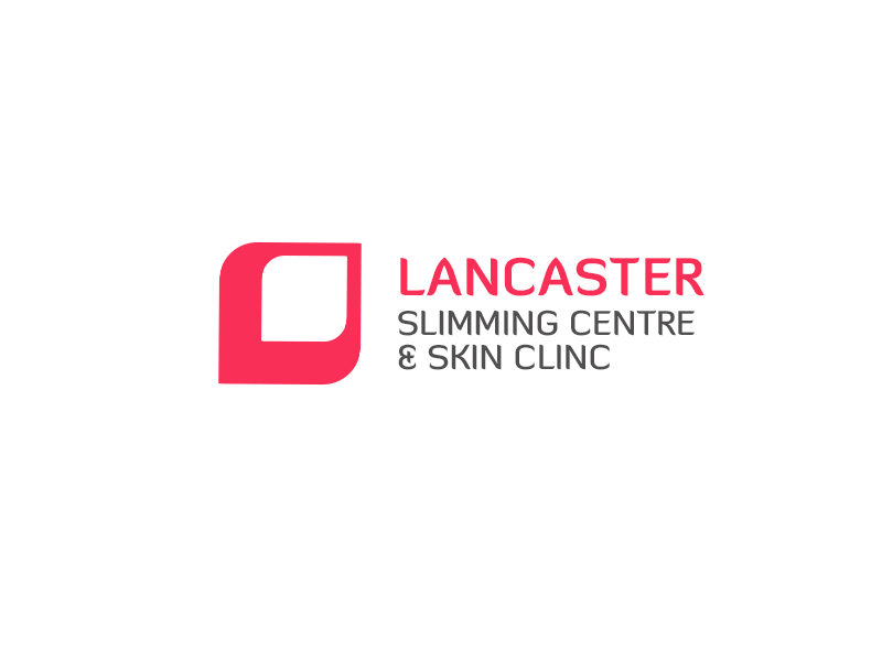 Logo Design by yadunath for this project | Design #5600251