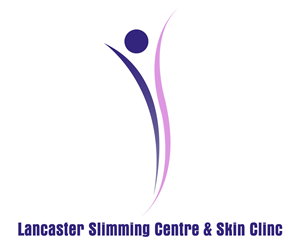 Logo Design by kamalkantarout