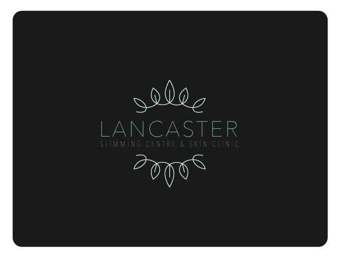 Logo Design by wonderland for this project | Design #5595886