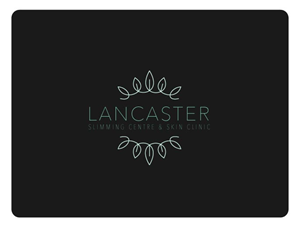 Logo-Design von wonderland für dieses Projekt | Design: #5595886