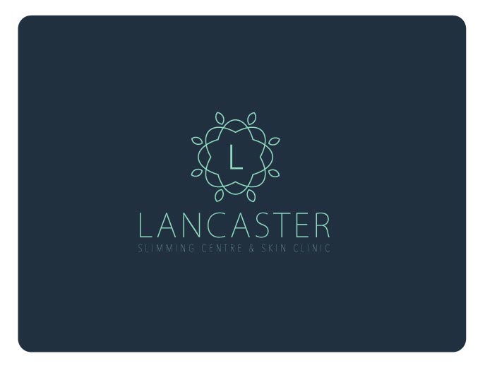 Logo Design by wonderland for this project | Design #5595914
