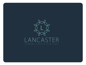 Logo-Design von wonderland für dieses Projekt | Design: #5595914