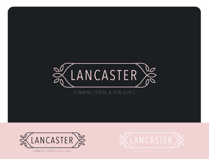Logo Design by wonderland for this project | Design #5595951